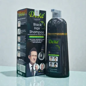 dexe black shampoo klmcj1c.original.jpegquality 60.format webp 1024x1024