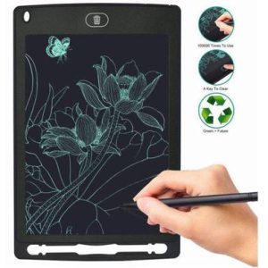 lcd writing tablet 85 inches hrid 79cda 221005 1
